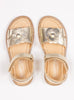 Hampton Classics Sandals Hampton Classics Mollie Sandals