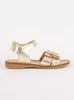Hampton Classics Sandals Hampton Classics Mollie Sandals