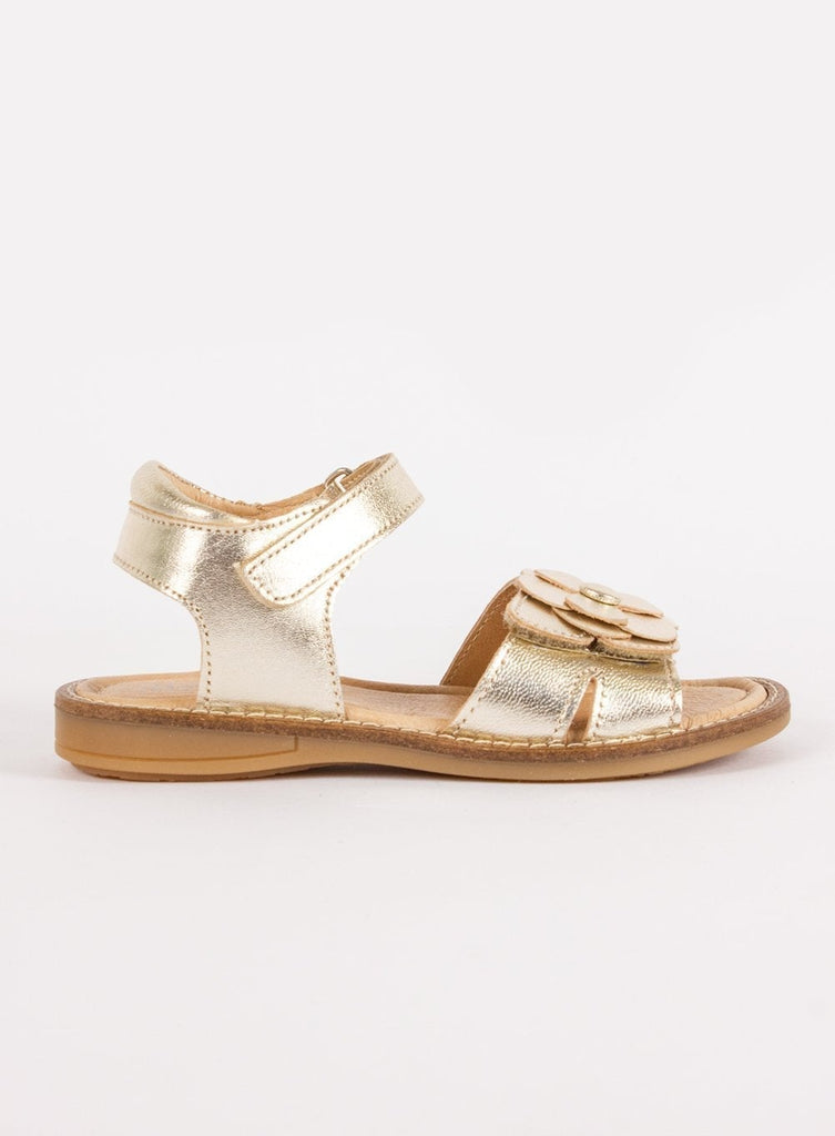Hampton Classics Sandals Hampton Classics Mollie Sandals
