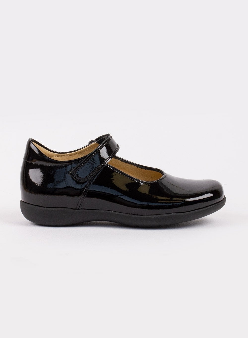 Womens patent shoes new arrivals
