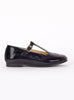 Hampton Classics School Shoes Hampton Classics Lucie Shoes