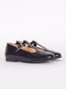 Hampton Classics School Shoes Hampton Classics Lucie Shoes