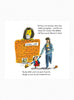 Helen Stephens Book How to Hide a Lion at School Book