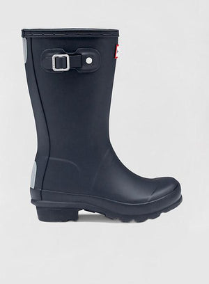 Hunter Wellington Boots Hunter Wellington Boots