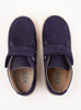 Igor Boots Igor Tui Ankle Boots