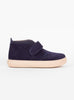 Igor Boots Igor Tui Ankle Boots