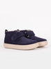 Igor Boots Igor Tui Ankle Boots