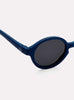 IZIPIZI Sunglasses IZIPIZI Baby Sunglasses in Denim Blue - Trotters Childrenswear