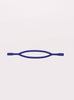 IZIPIZI Sunglasses IZIPIZI Baby Sunglasses in Denim Blue - Trotters Childrenswear
