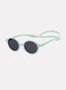 IZIPIZI Sunglasses IZIPIZI Baby Sunglasses in Sky Blue