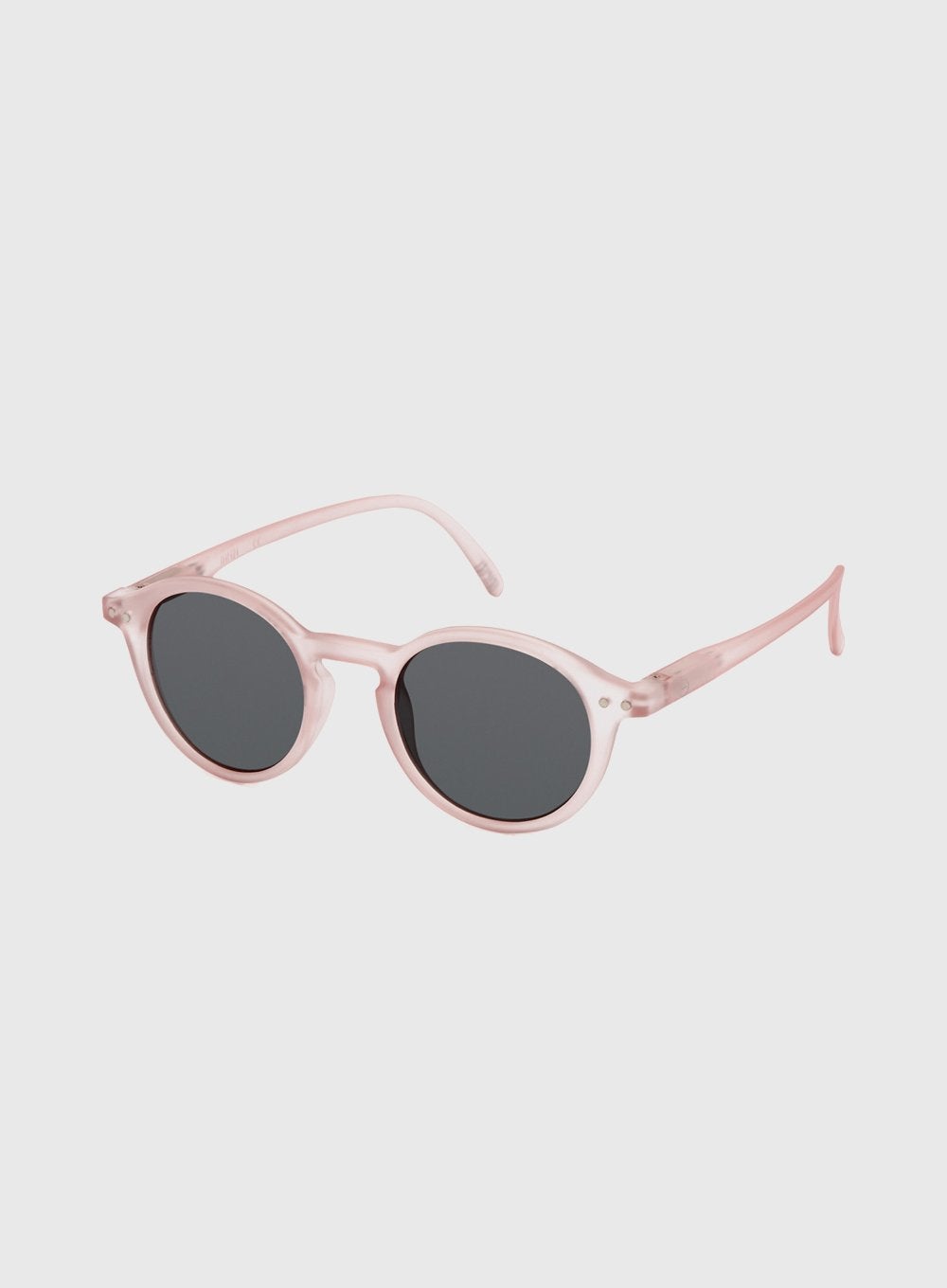 IZIPIZI Sunglasses IZIPIZI Junior Sunglasses D in Pink - Trotters Childrenswear