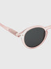 IZIPIZI Sunglasses IZIPIZI Junior Sunglasses D in Pink - Trotters Childrenswear
