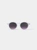 IZIPIZI Sunglasses IZIPIZI Junior Sunglasses D in Violet Dawn