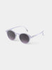 IZIPIZI Sunglasses IZIPIZI Junior Sunglasses D in Violet Dawn