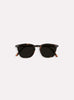 IZIPIZI Sunglasses IZIPIZI Junior Sunglasses E in Tortoise - Trotters Childrenswear
