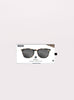 IZIPIZI Sunglasses IZIPIZI Junior Sunglasses E in Tortoise - Trotters Childrenswear