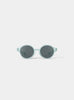 IZIPIZI Sunglasses IZIPIZI Kids Sunglasses in Fresh Cloud