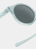 IZIPIZI Sunglasses IZIPIZI Kids Sunglasses in Fresh Cloud