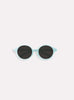 IZIPIZI Sunglasses IZIPIZI Kids Sunglasses in Sky Blue