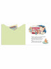 Janet & Allan Ahlberg Book The Jolly Christmas Postman Hardback Book