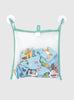 Janod Puzzle Bath Explorers Map - Trotters Childrenswear