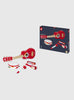 Janod Toy Guitar Music Set - Trotters Childrenswear