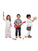 Janod Toy Guitar Music Set - Trotters Childrenswear