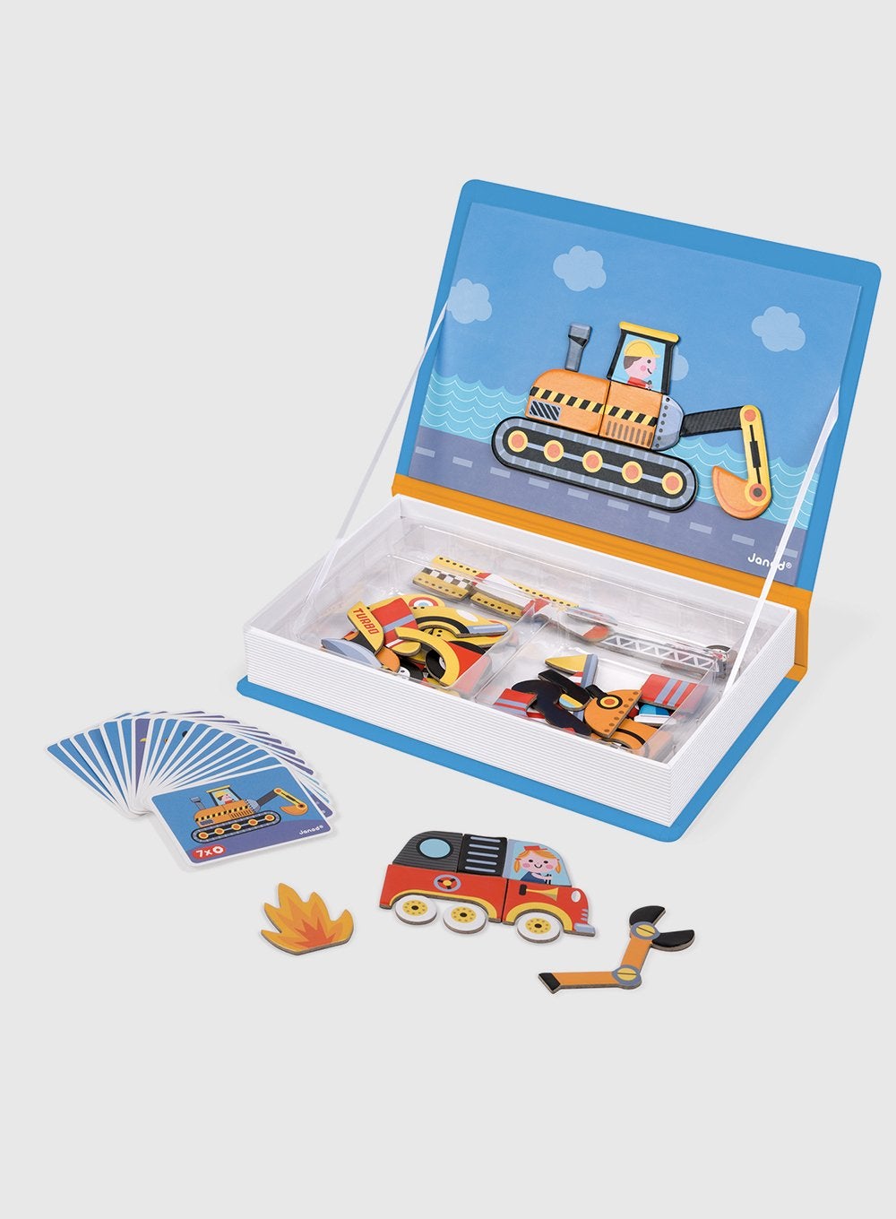 Buy Racers Trotters Childrenswear