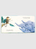 Jellycat Book Jellycat Elephants Can't Fly Book