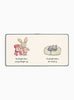 Jellycat Book Jellycat Good Night Baby Book
