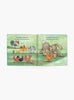 Jellycat Book Jellycat Little Me Book