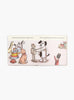 Jellycat Book Jellycat Scruffy Puppy Book