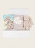 Jellycat Gift Set Beige Bashful Gift Set