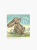 Jellycat Gift Set Beige Bashful Gift Set