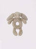 Jellycat Gift Set Beige Bashful Gift Set