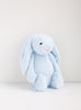 Jellycat Gift Set Blue Bashful Gift Set