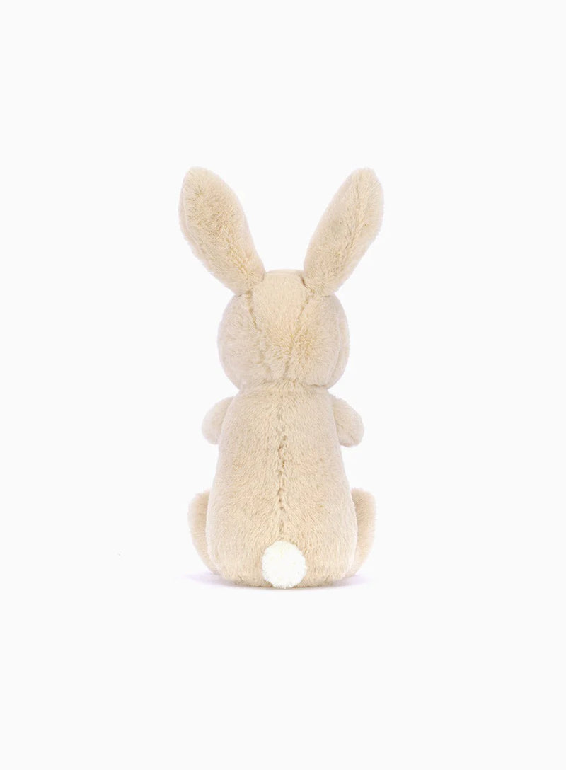 Jellycat Toy Jellycat Bonnie Bunny with Egg