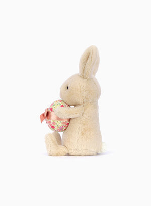 Jellycat Toy Jellycat Bonnie Bunny with Egg