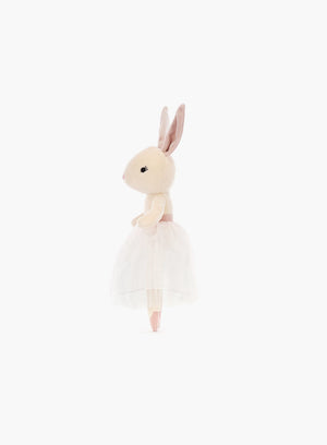 Jellycat Toy Jellycat Etoile Bunny