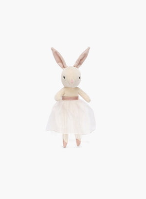 Jellycat Toy Jellycat Etoile Bunny