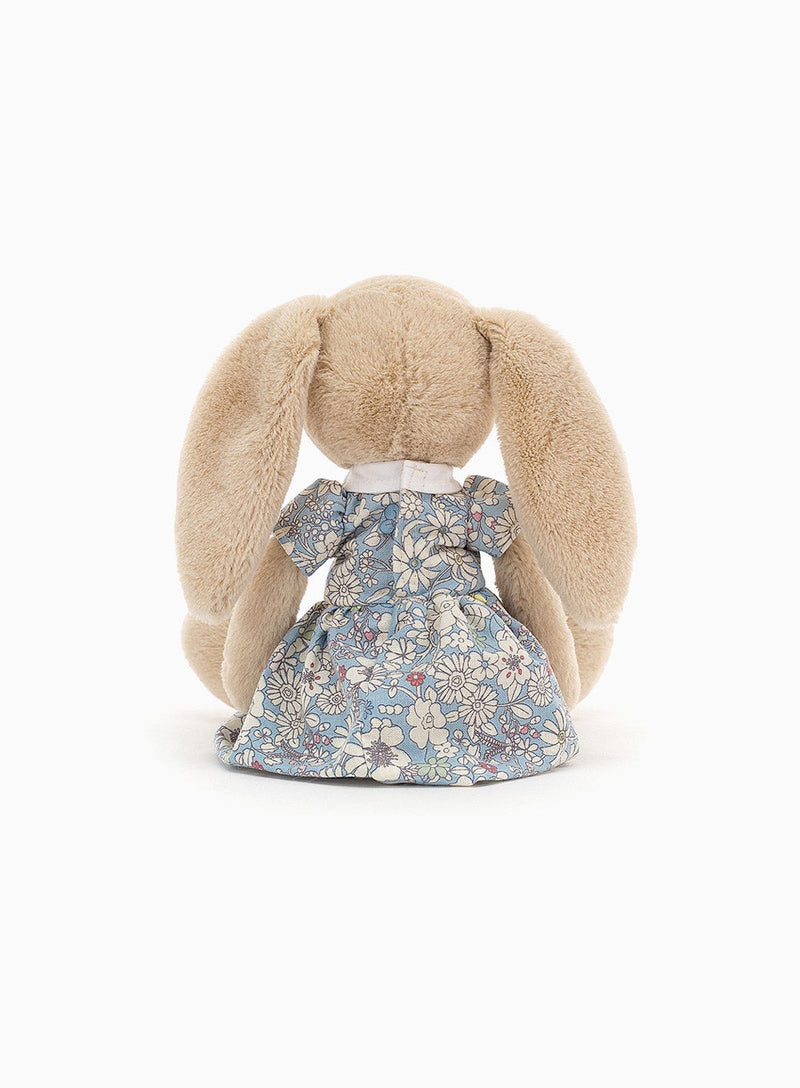Jellycat Toy Jellycat Floral Lottie Bunny