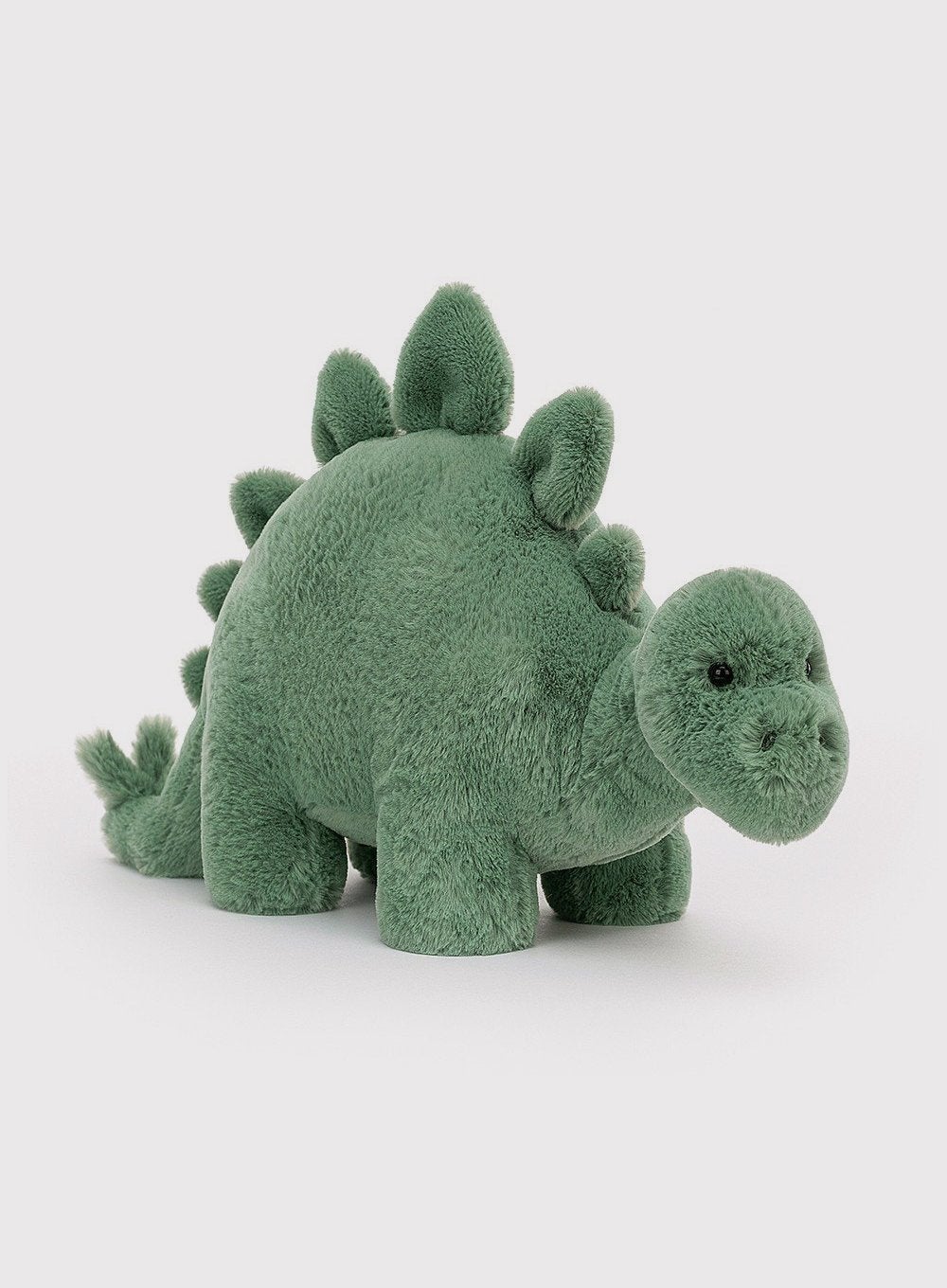 Dinosaur soft toy jellycat sales