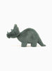 Jellycat Toy Jellycat Fossily Triceratops