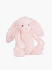 Jellycat Toy Jellycat Huge Bashful Bunny in Pink