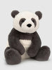 Jellycat Toy Jellycat Huge Harry Panda Cub