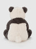 Jellycat Toy Jellycat Huge Harry Panda Cub