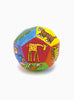 Jellycat Toy Jellycat Jungly Tails Boing Ball
