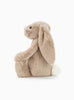 Jellycat Toy Jellycat Large Bashful Bunny in Beige