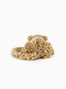 Jellycat Toy Jellycat Large Charley Cheetah