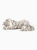 Jellycat Toy Jellycat Large Sacha Snow Tiger
